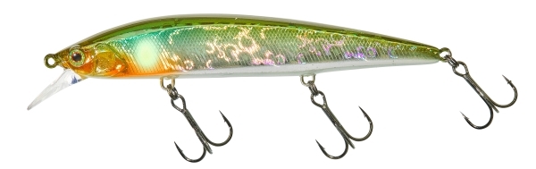 Crankbait Illex Rerange 130 SP 13cm (21g)