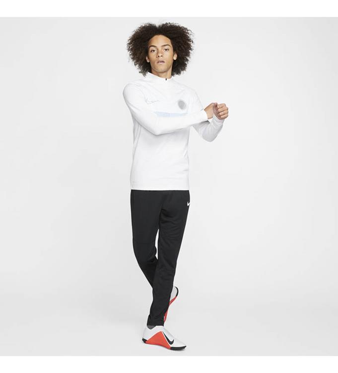 Nike Men Dri-FIT Park Voetbalbroek