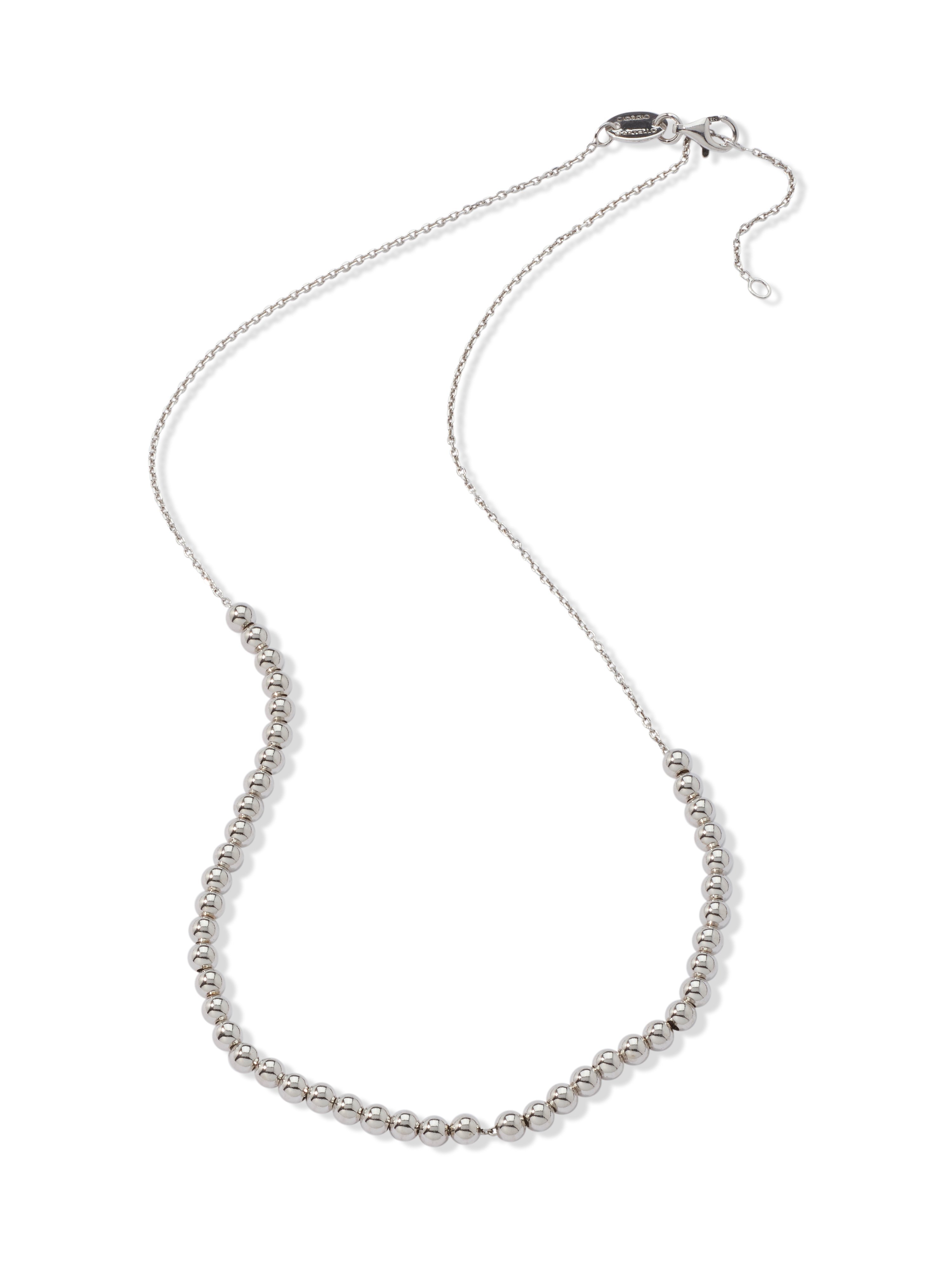 Kette