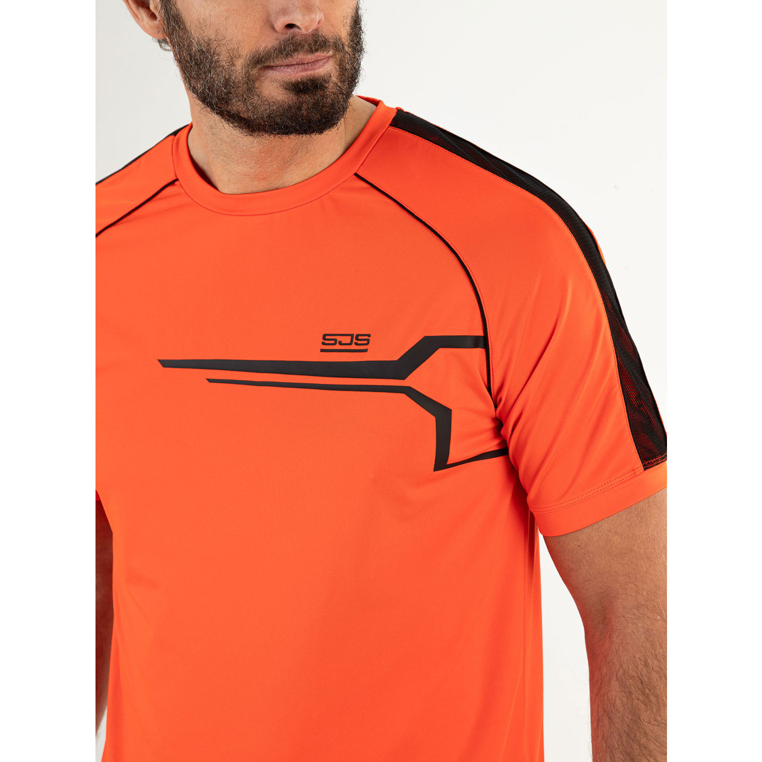 Sjeng Sports Heren Set 39