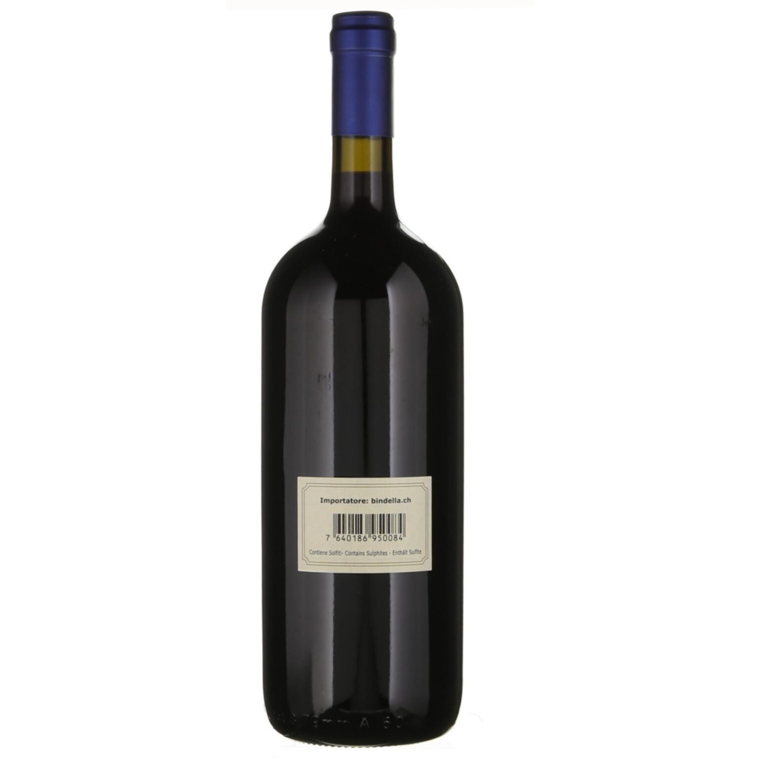 Magnum Toscana IGT Le Difese Tenuta San Guido -150cl