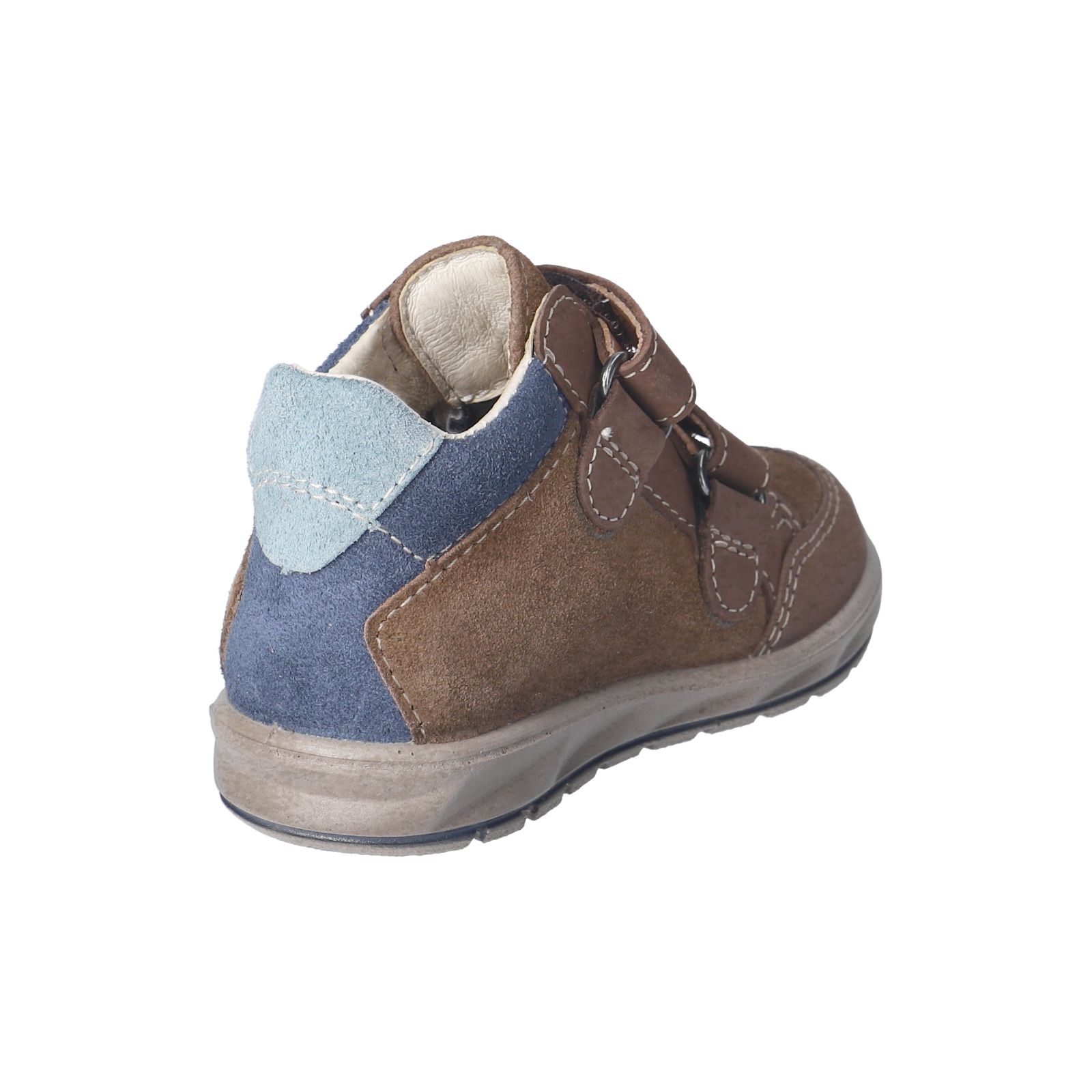 KIMO - Sneaker