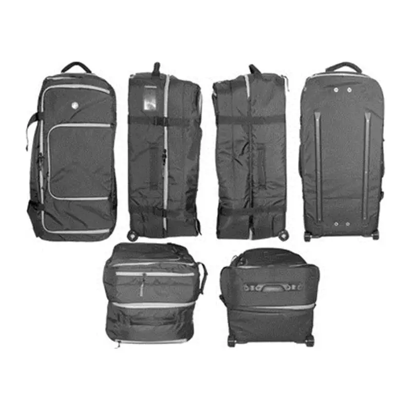 Boardbag CABRINHA Roller Bag 113L