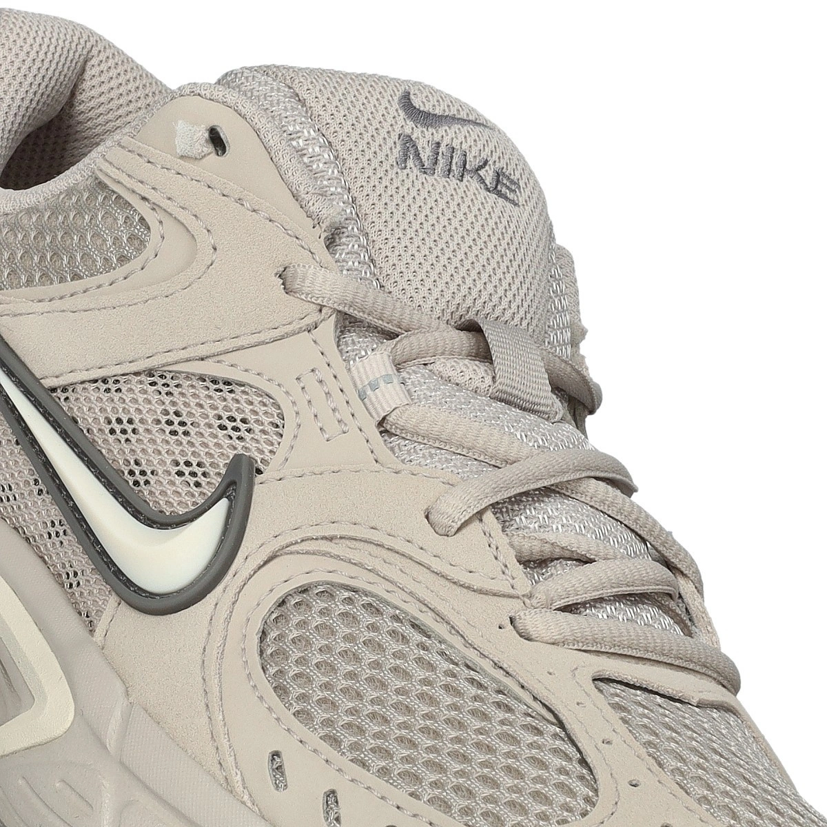 Sneakers Nike V5 Rnr