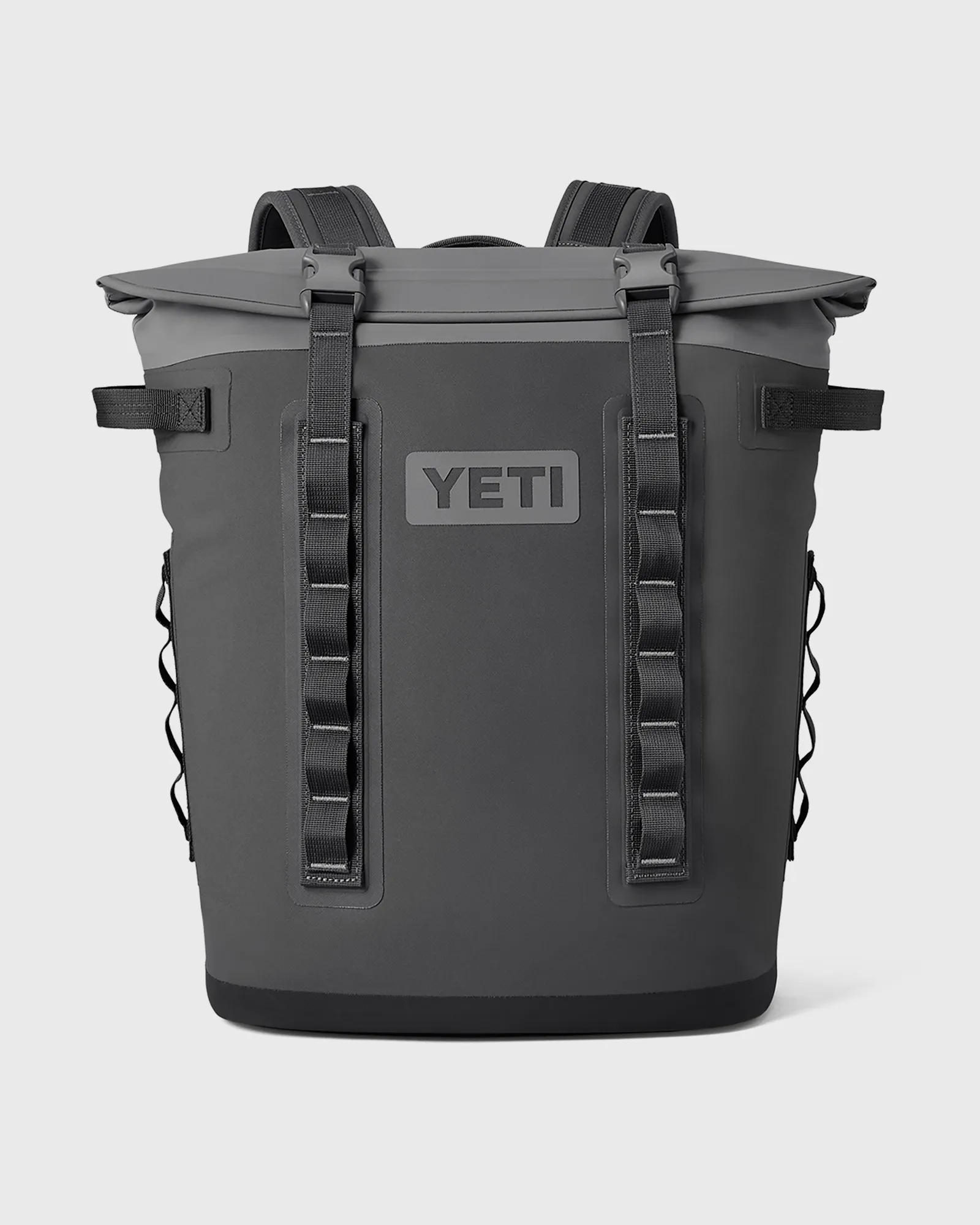 YETI Hopper Backpack M20 Soft Cooler