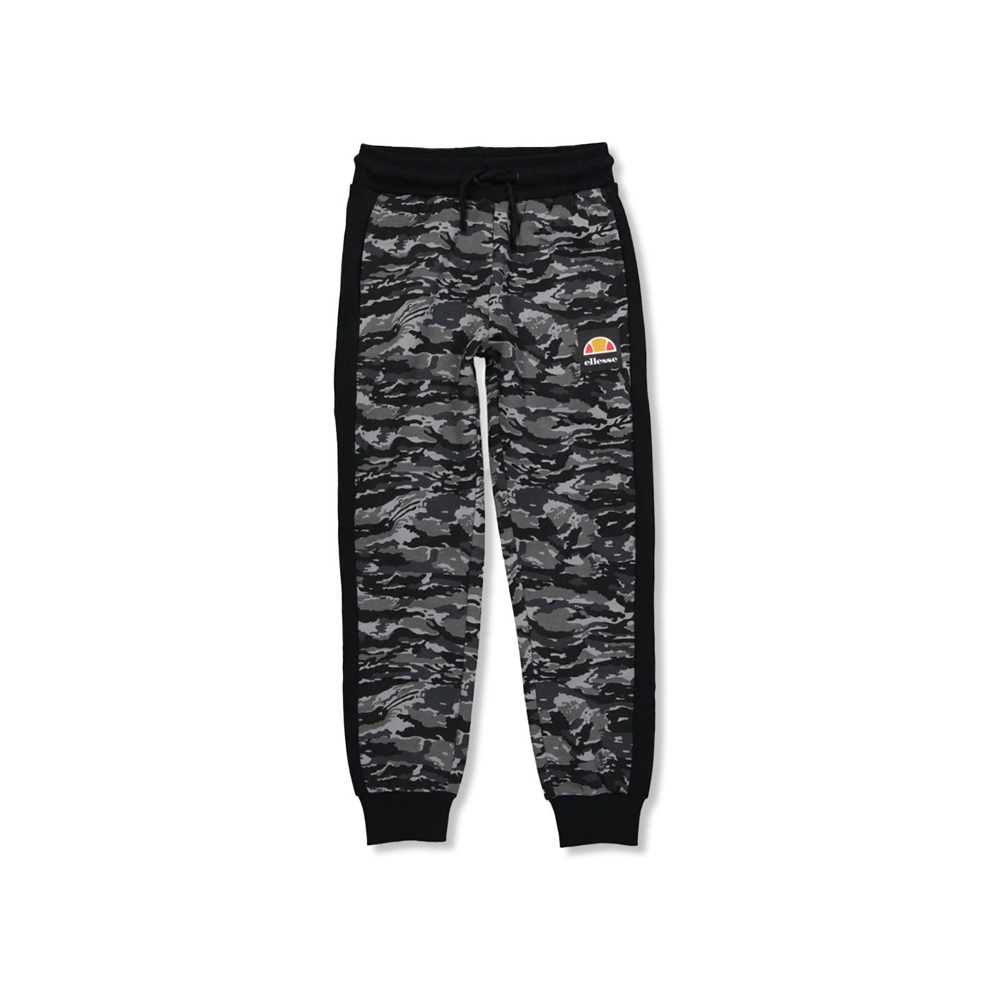 EL SERTAS sweatpants
