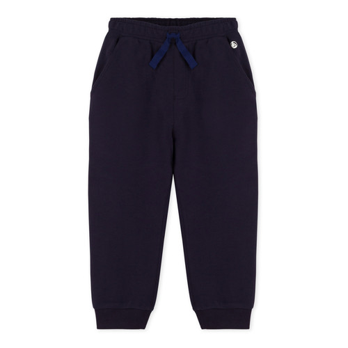 Petit Bateau - CENTAINE - Marine
