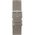 Jacques Lemans Damenuhr Monaco Special Edition 42-9C