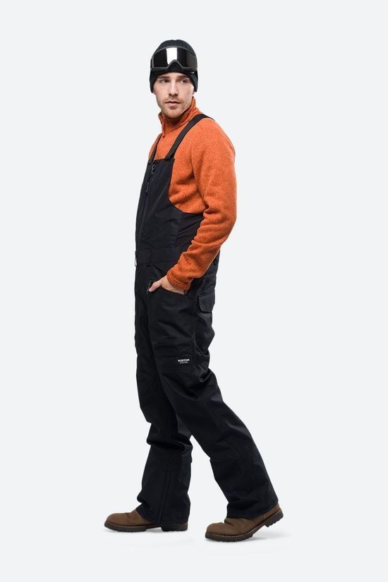 Burton Burton Gore-tex Reserve Bib