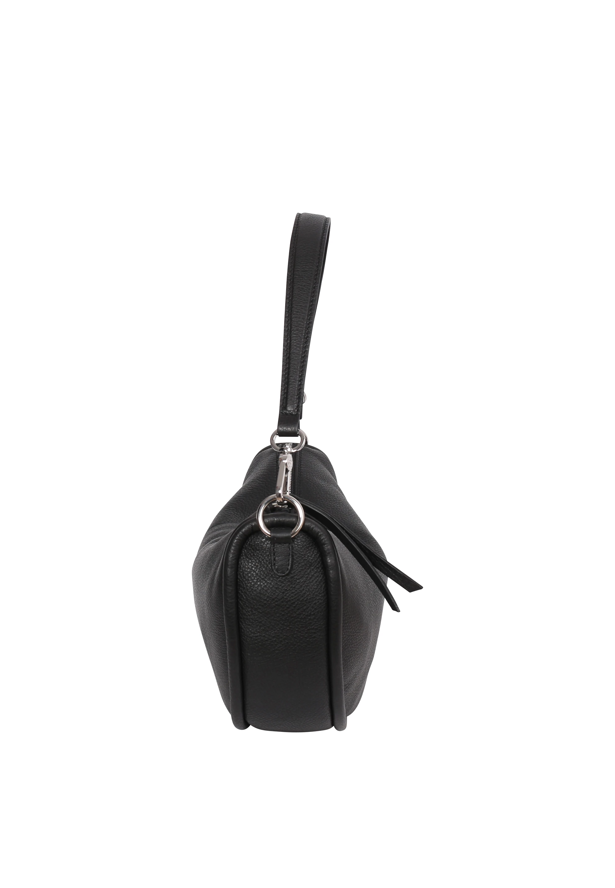 Hobo WILLOW Leather Dalia Standard
