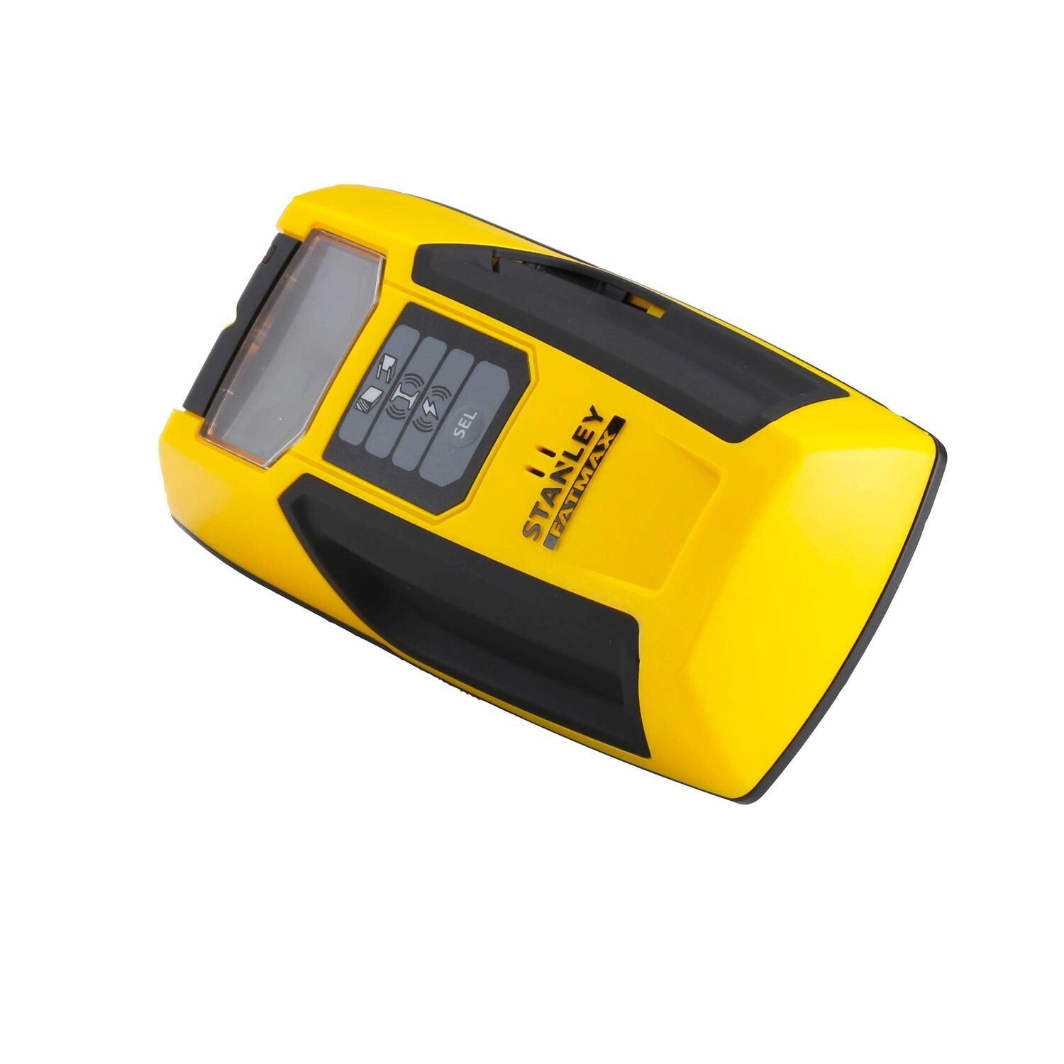 Stanley FMHT0-77407 FATMAX Materiaal Detector 300