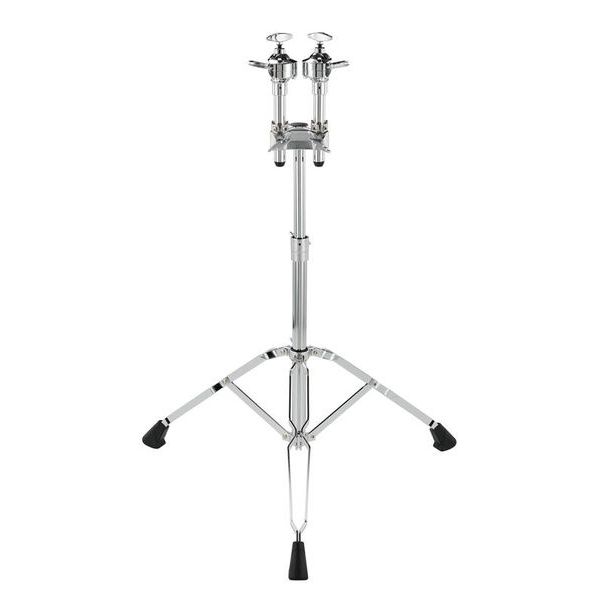 Yamaha WS-865A Doppeltom Ständer für YESS System