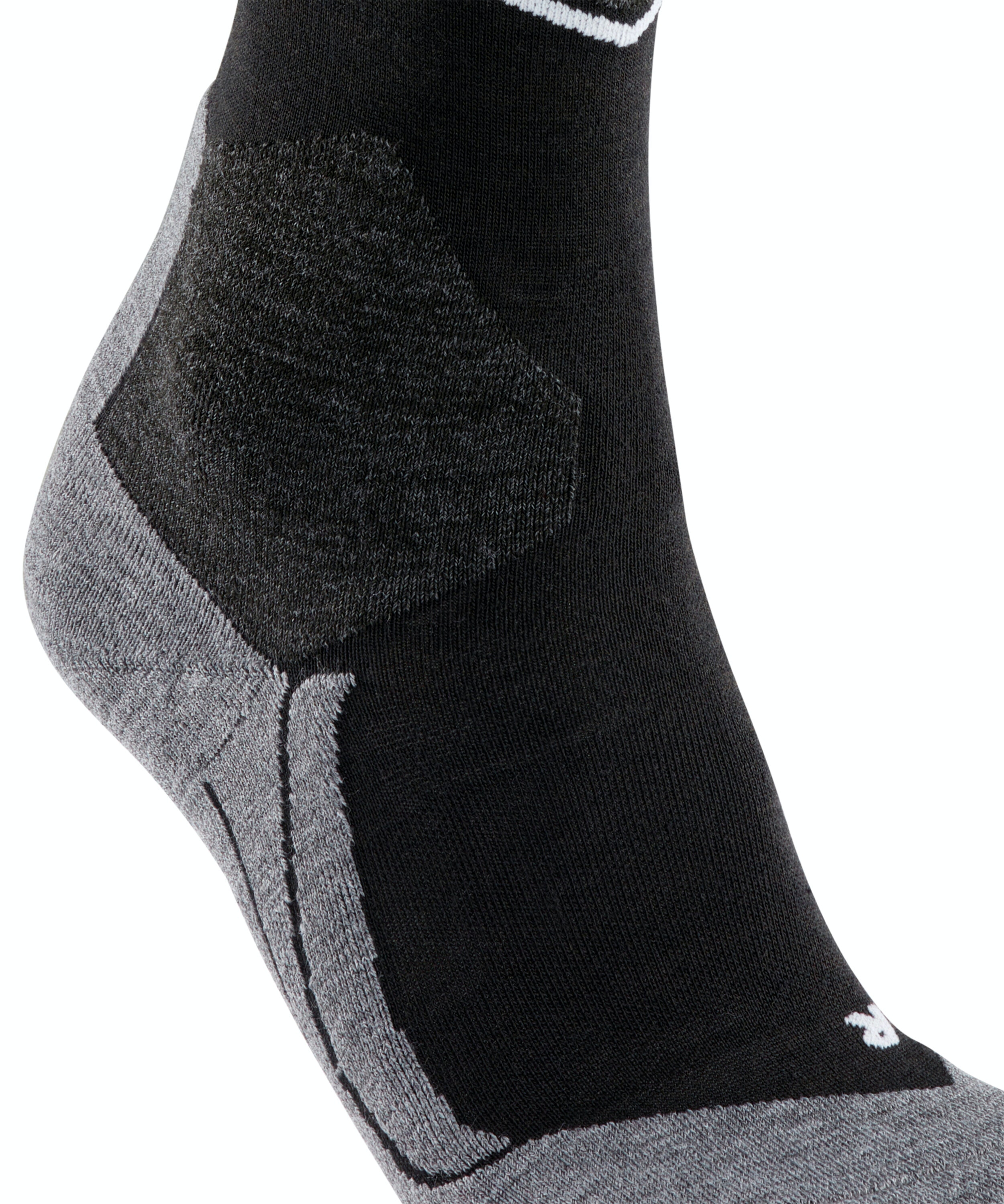 Falke SK 4 Men