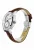 Bruno Söhnle Pesaro II Herrenuhr 17-13073-283