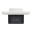 Dimmer 1-370 W