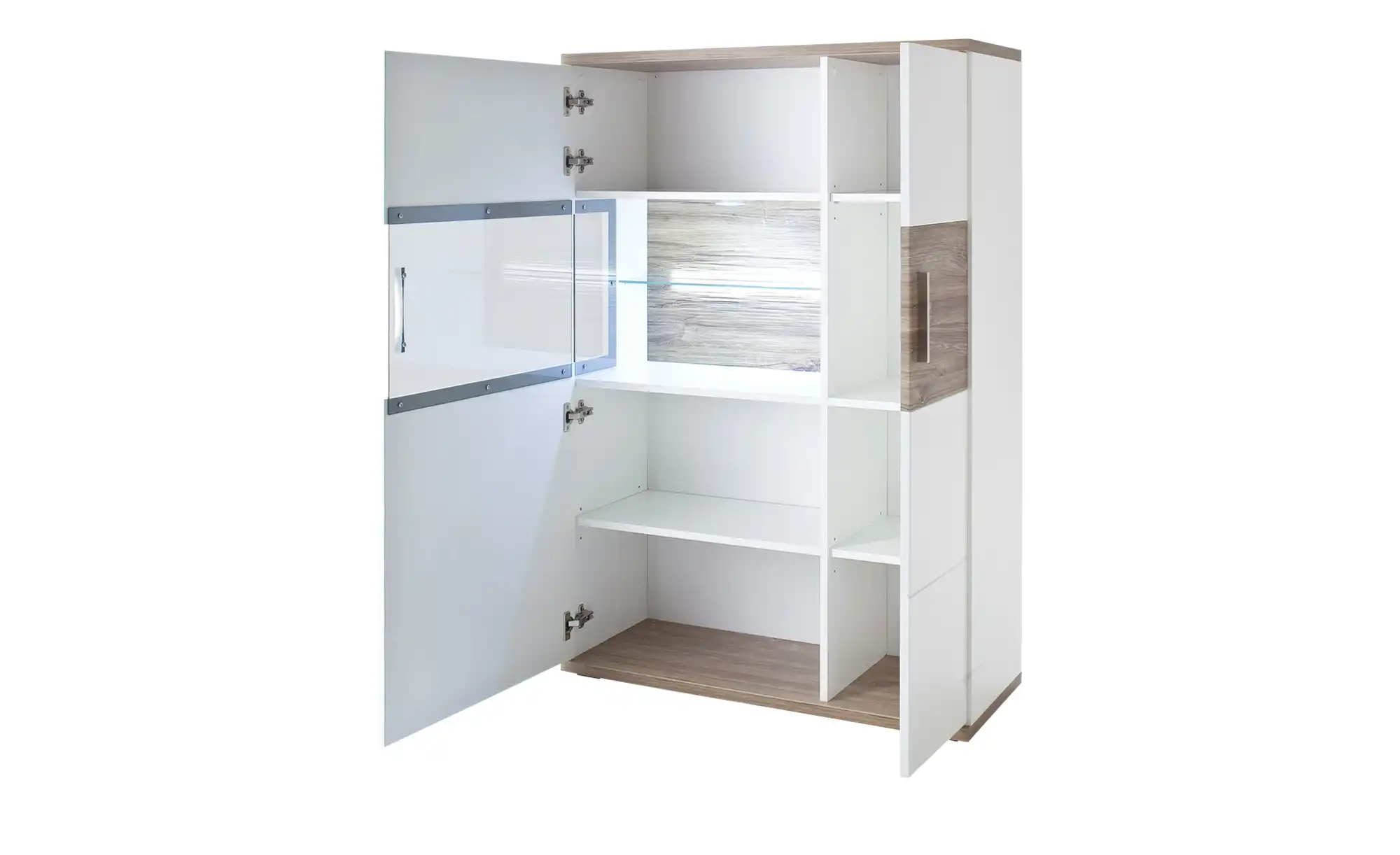 uno Highboard Zypern