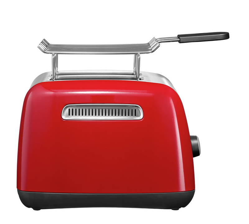 KitchenAid Toaster EMPIRE ROT