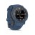 Garmin Instinct Crossover Solar Tidal Blue 010-02730-02