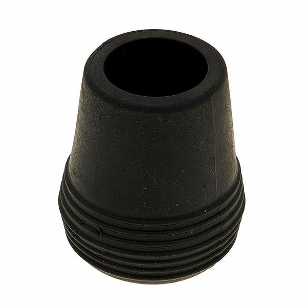 K&M Floor Protection (Kegel)