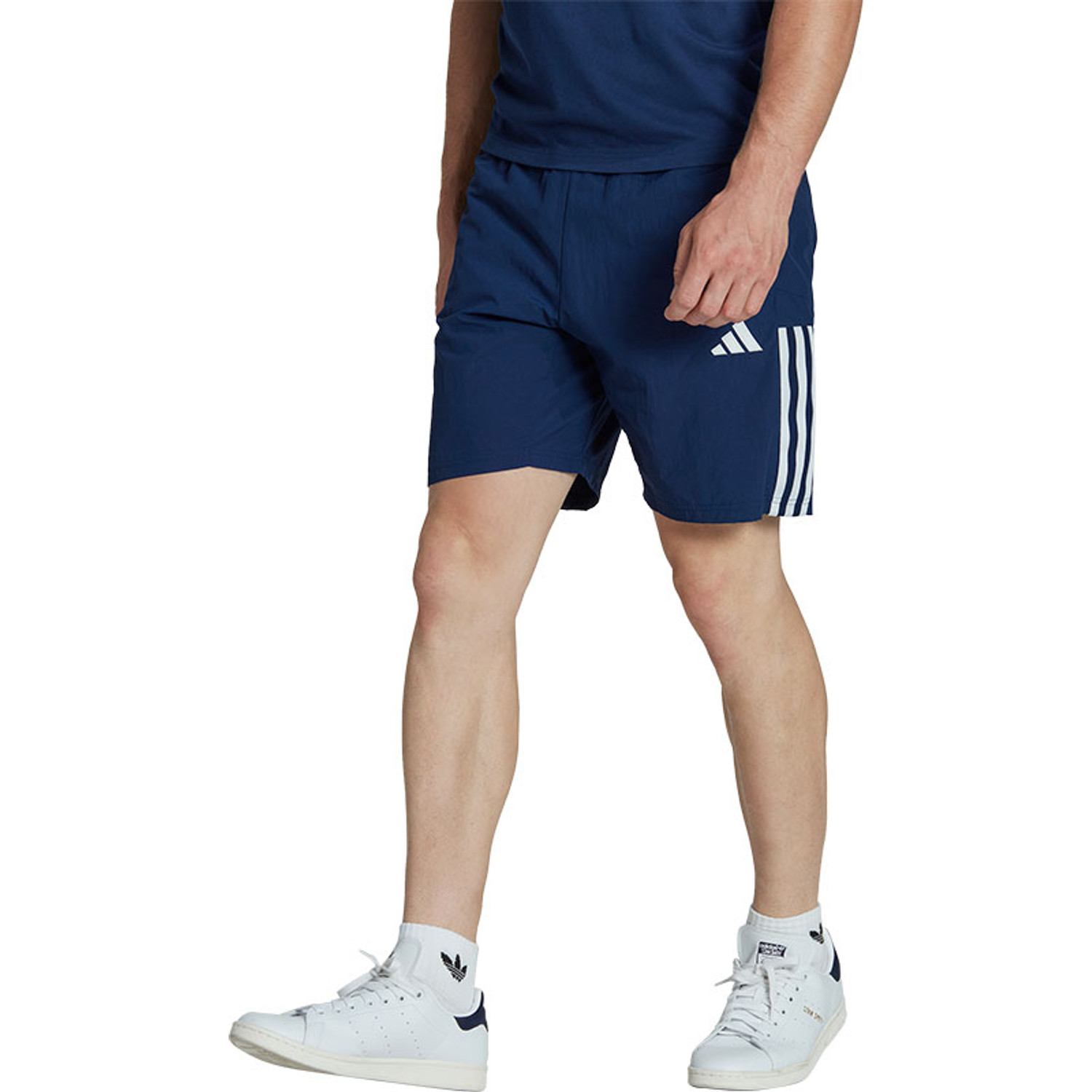 adidas Tiro 23 Competition Polo Trainingsset