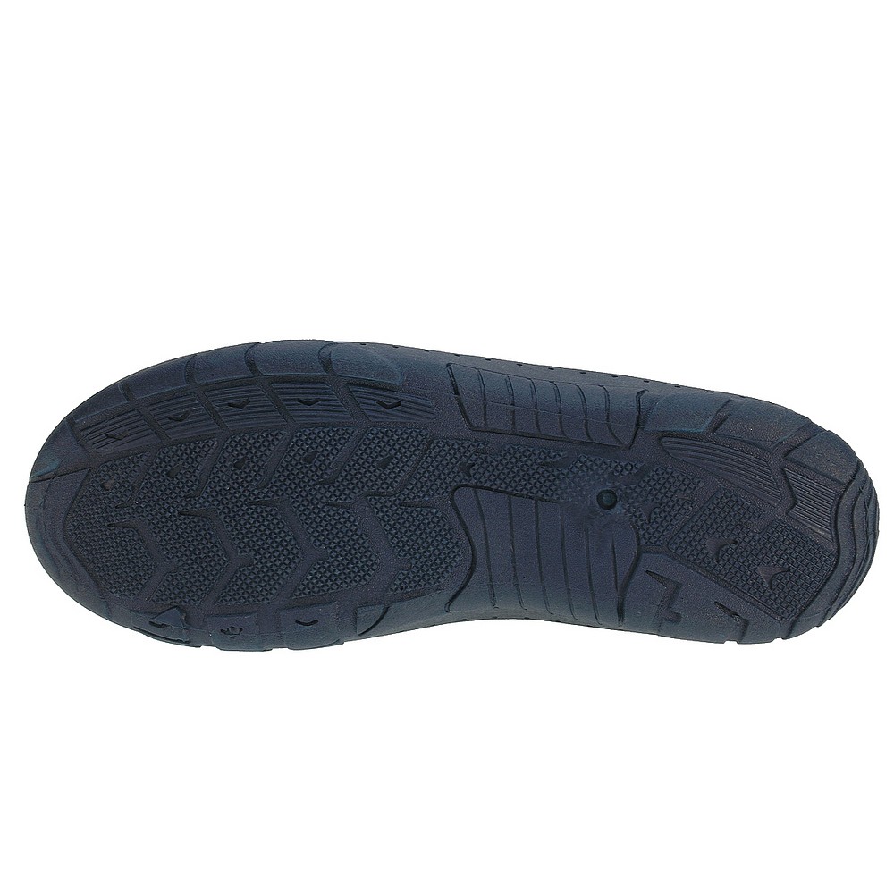 Os sapatos de Beppi