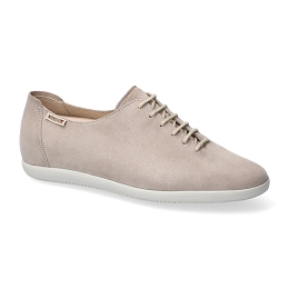 katie  LIAM 15818  LIGHT TAUPE