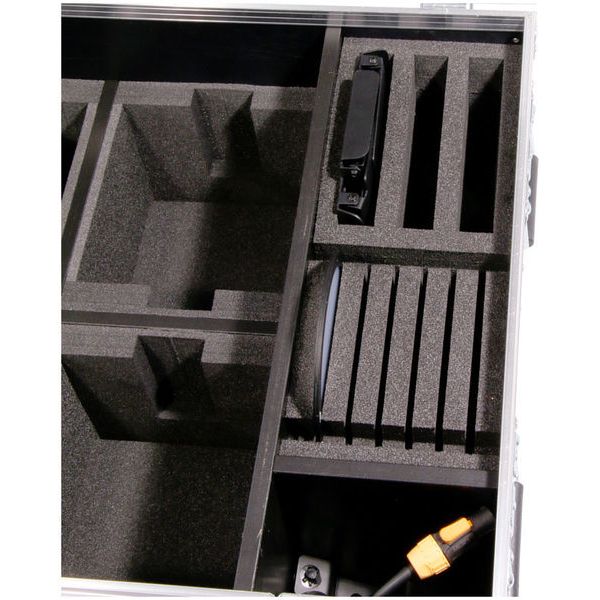 Thon Case Ignition WAL-L710 6in1