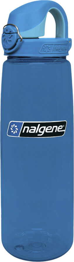 Outdoor diverse NALGENE OTF 0,65L Blue Blå
