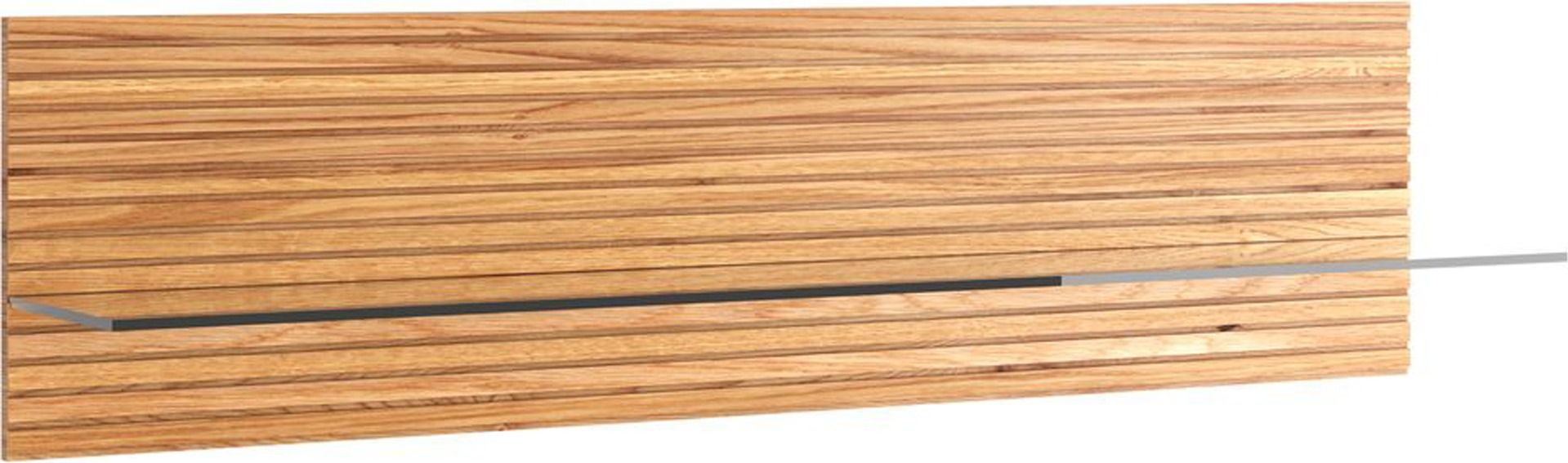 Wandboard Marfa