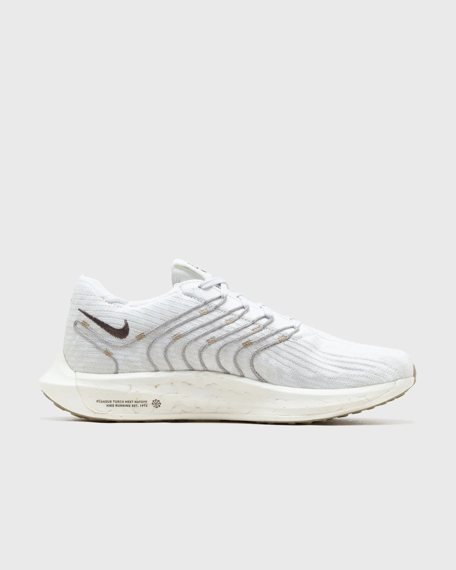 Nike Nike Pegasus Turbo Men's Road Running Shoes