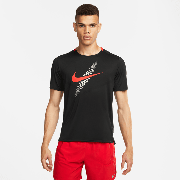 nike df kipchoge rise 365 ss tee herre 18 fb7066 010