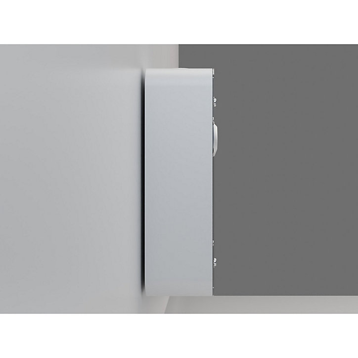 Climatiseur monobloc Optiméa OAC-270SD1 2100W