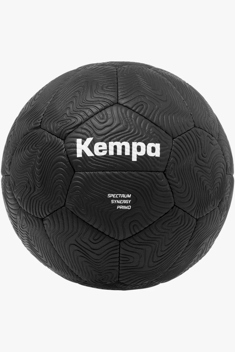 Kempa Spectrum Synergy Primo Handball