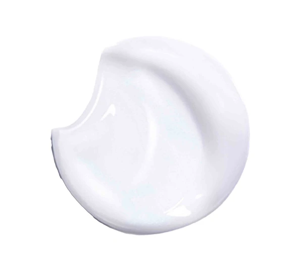 Kérastase Blond Absolu Serum Cicanuit