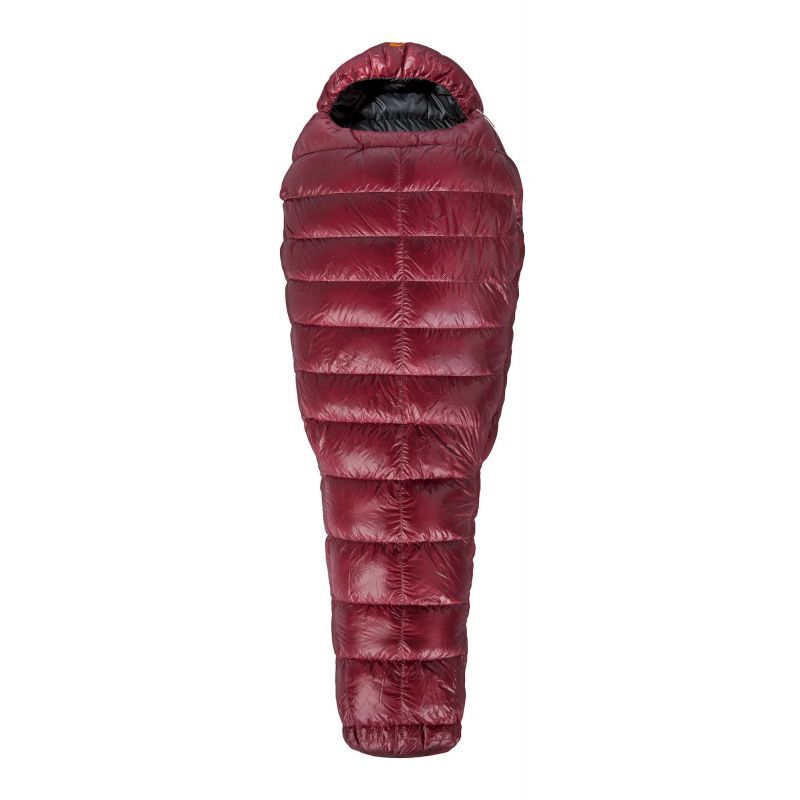 Bloody Mary - Sac de couchage