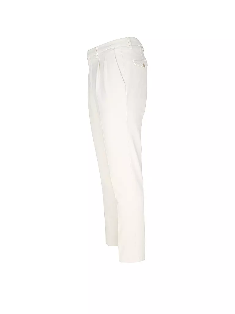 BRIGLIA Chino  beige
