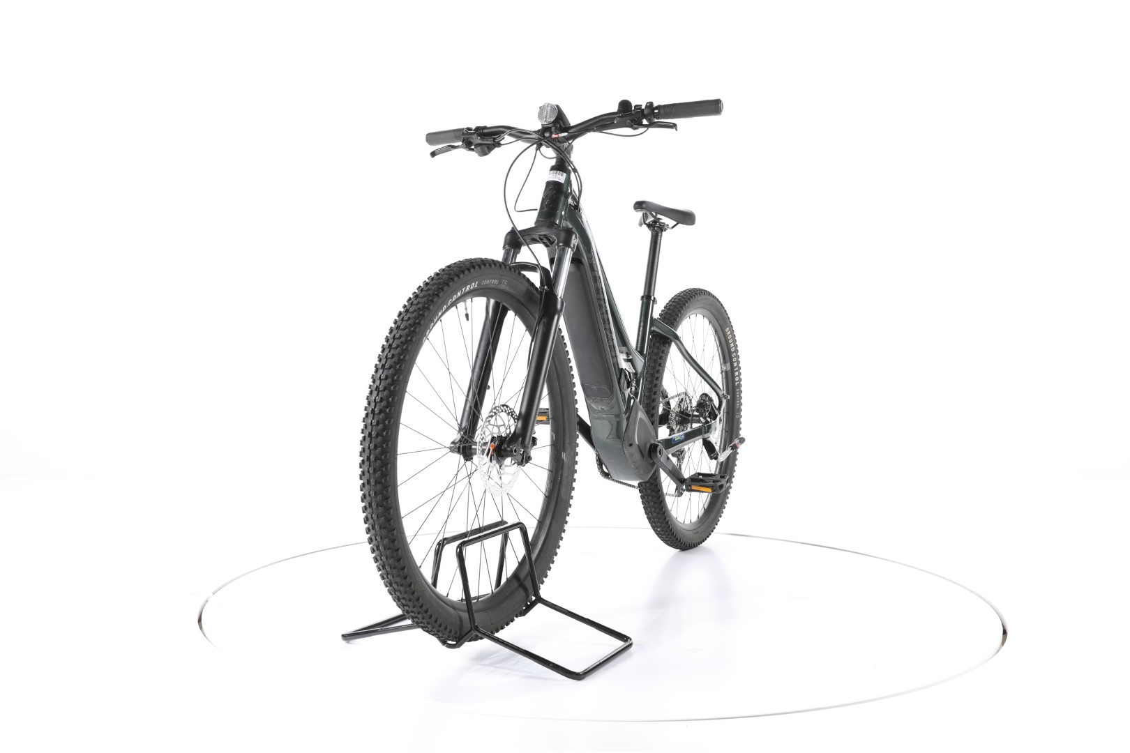 Specialized Tero 3.0 ST NB (2022) | Step-Through
