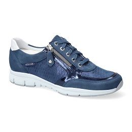 ylona  BUCKSOFT 6904n/p. 16995/m. 30055/s  DENIM