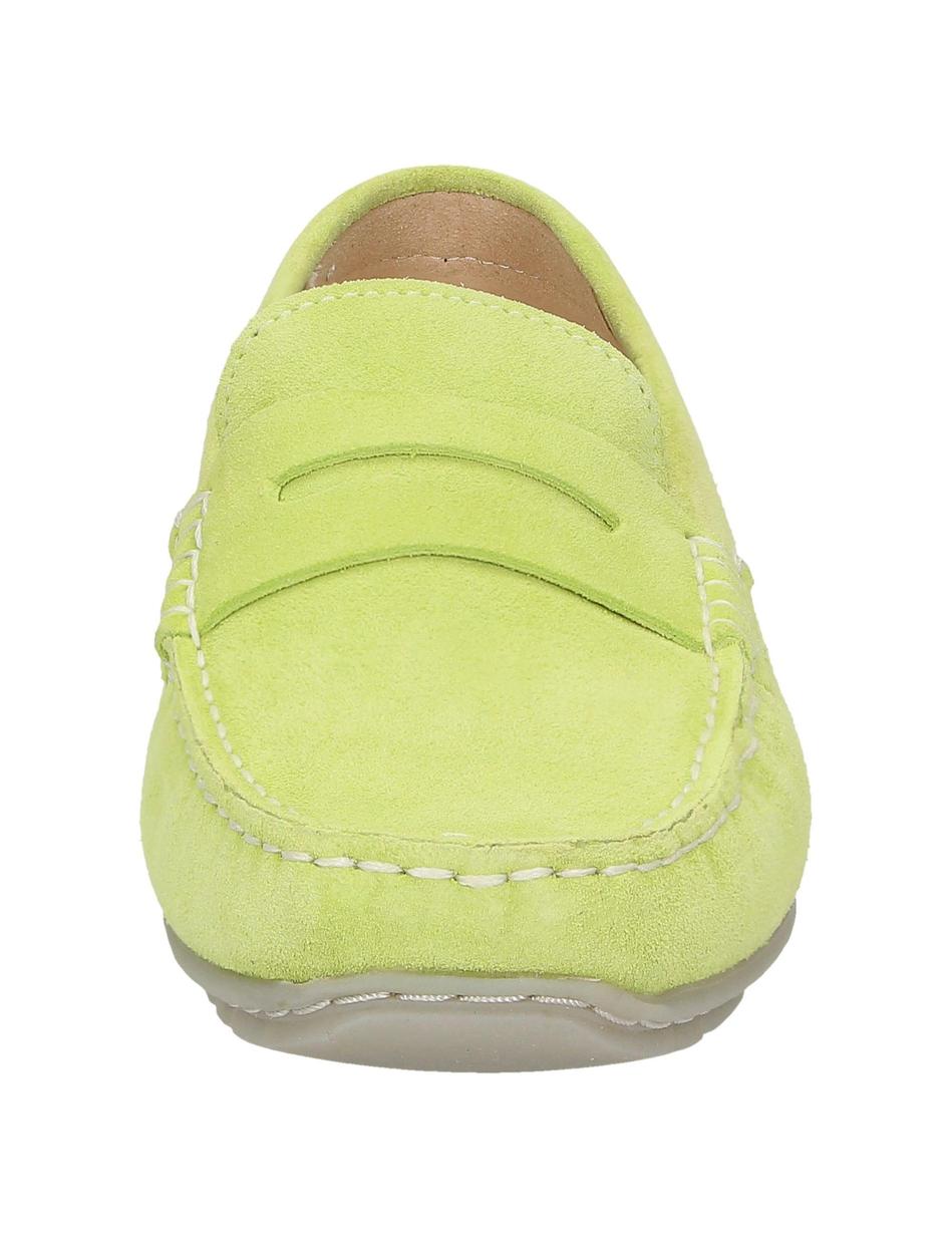 Slipper Carmona-700