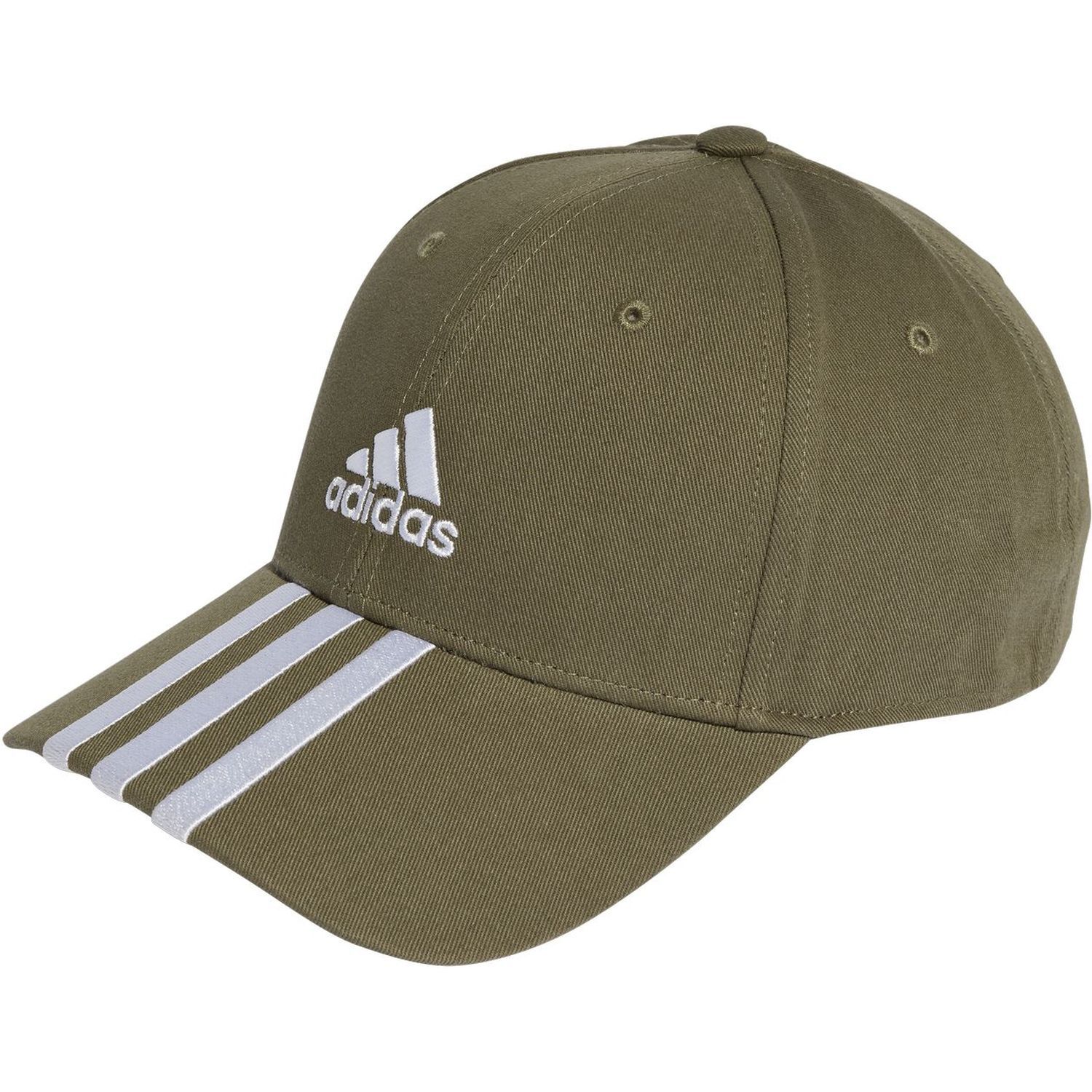 Adidas PerformanceBBALL 3S CAP CT