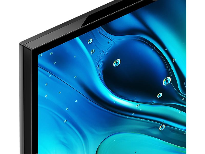 Sony TV Bravia 3 K-55S3 55
