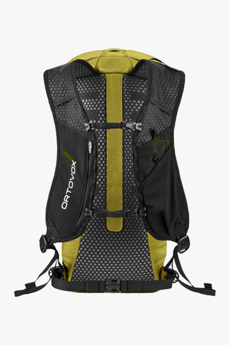 Ortovox Traverse Light 15 L Wanderrucksack