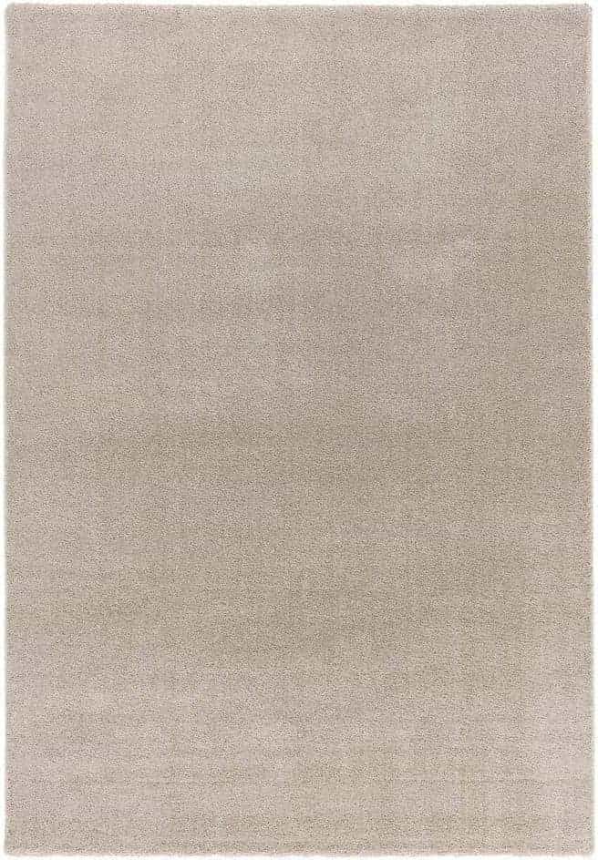 Webteppich Savona, ca. 230 x 160 cm