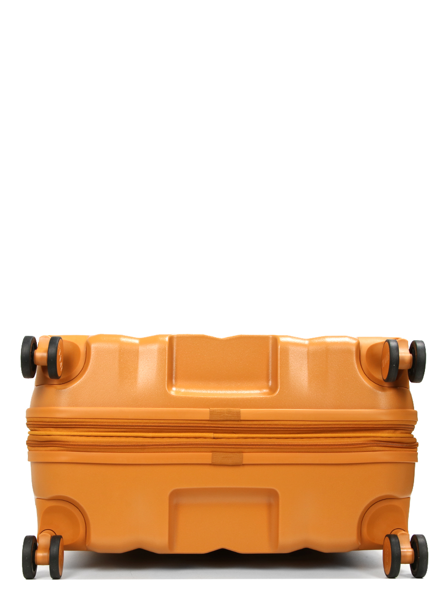 Valise Jump Uppsala Rigide 76 cm