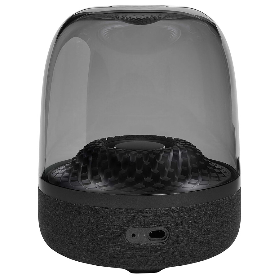Harman Kardon Aura Studio 4 - Enceinte compacte