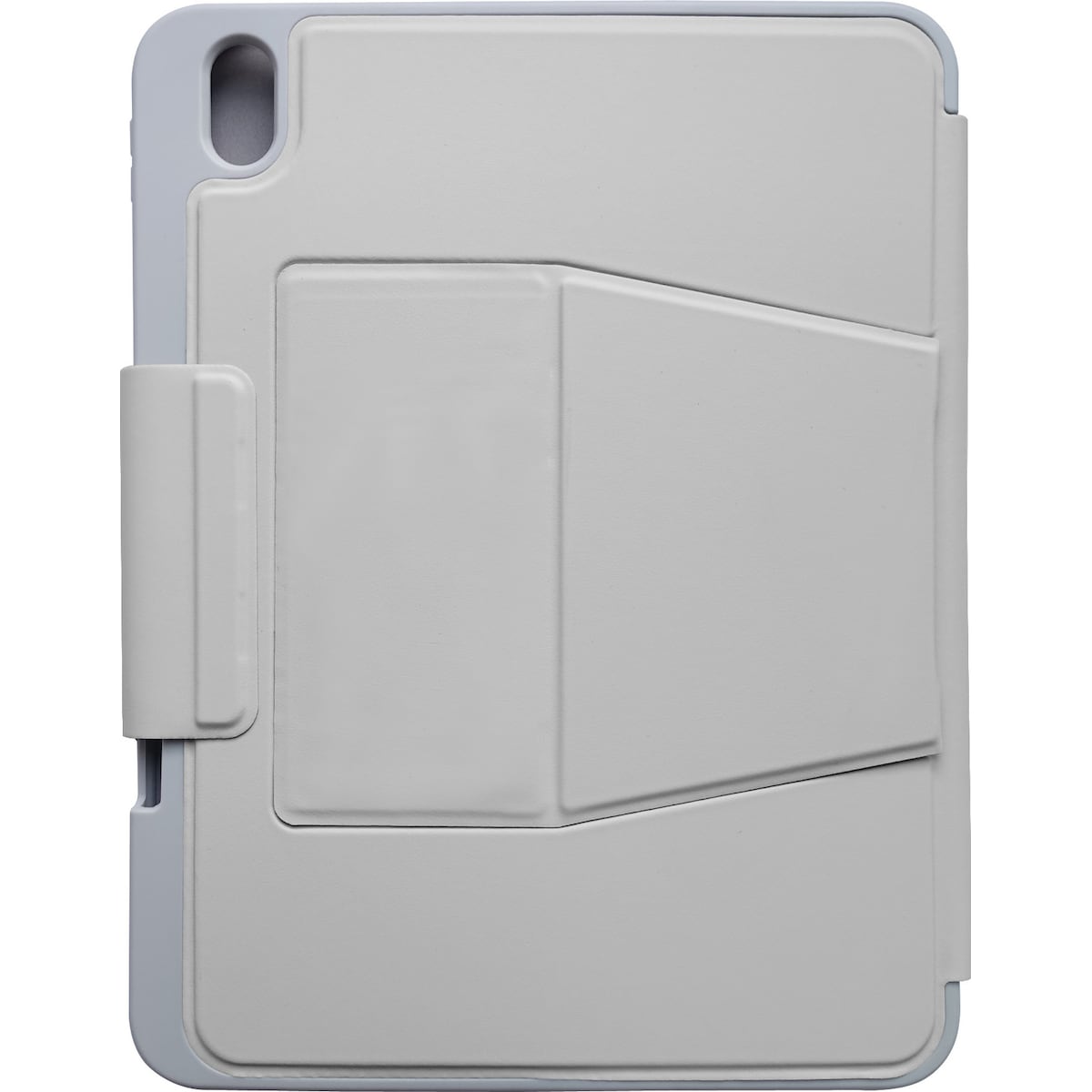 Goji iPad 10,9