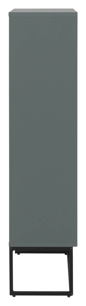 XORA Schuhschrank LIPP