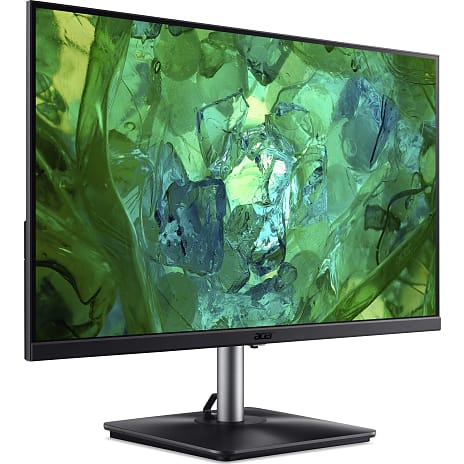 Vero RS27227