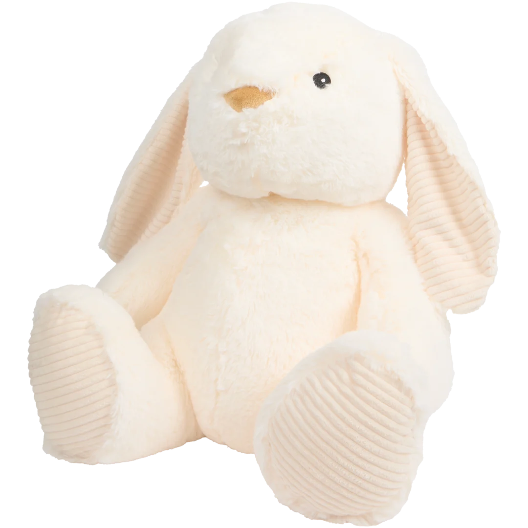 Peluche XXL Mini Matters