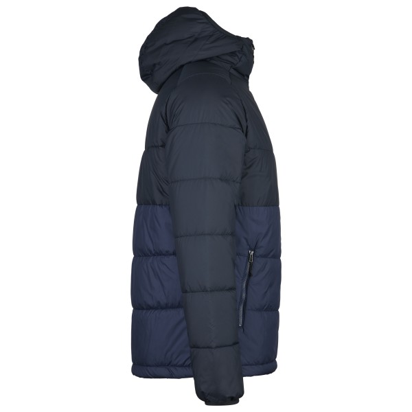 Stoic - MountainWool120 StorboSt. II Hoody - Veste isolante